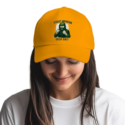 {"origin":"mayzing","colors":["Yellow"],"sizes":["Adult"],"isMainImage":false}