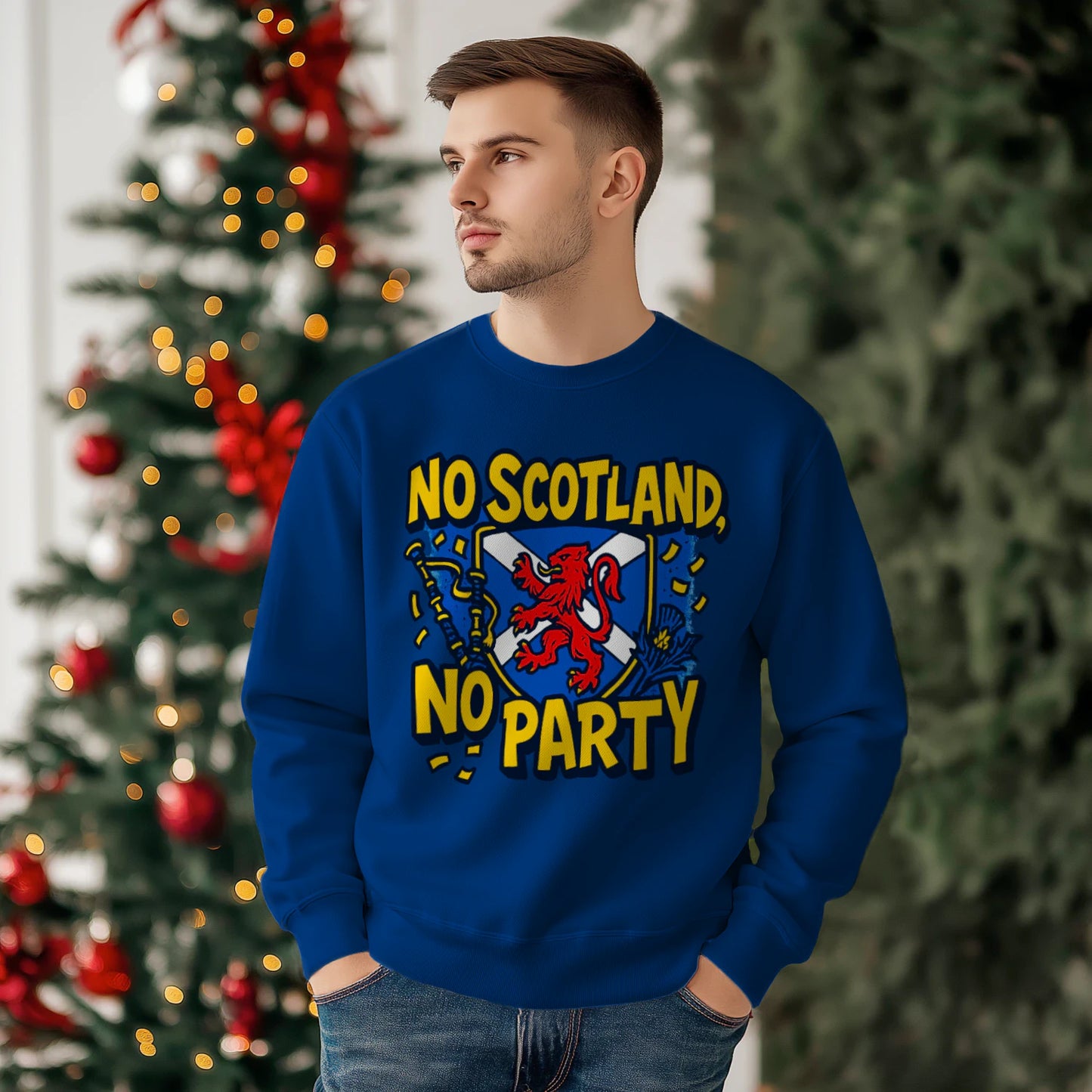 {"origin":"mayzing","colors":["Royal Blue","Royal Blue","Royal Blue","Royal Blue","Royal Blue","Royal Blue"],"sizes":["S","3XL","2XL","XL","L","M"],"isMainImage":false}