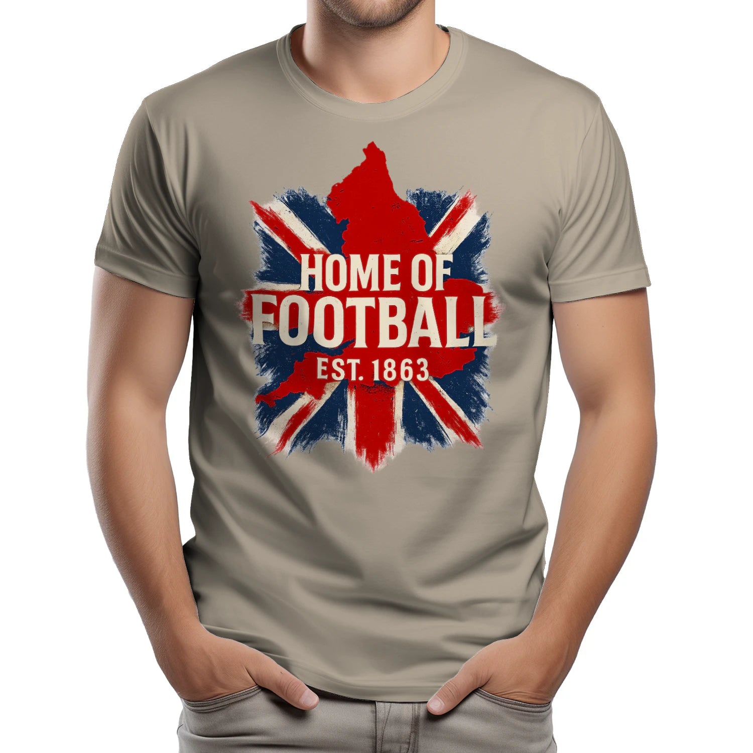 {"origin":"mayzing","colors":["Sand","Sand","Sand","Sand","Sand","Sand","Sand"],"sizes":["4XL","3XL","2XL","XL","L","M","S"],"isMainImage":false}