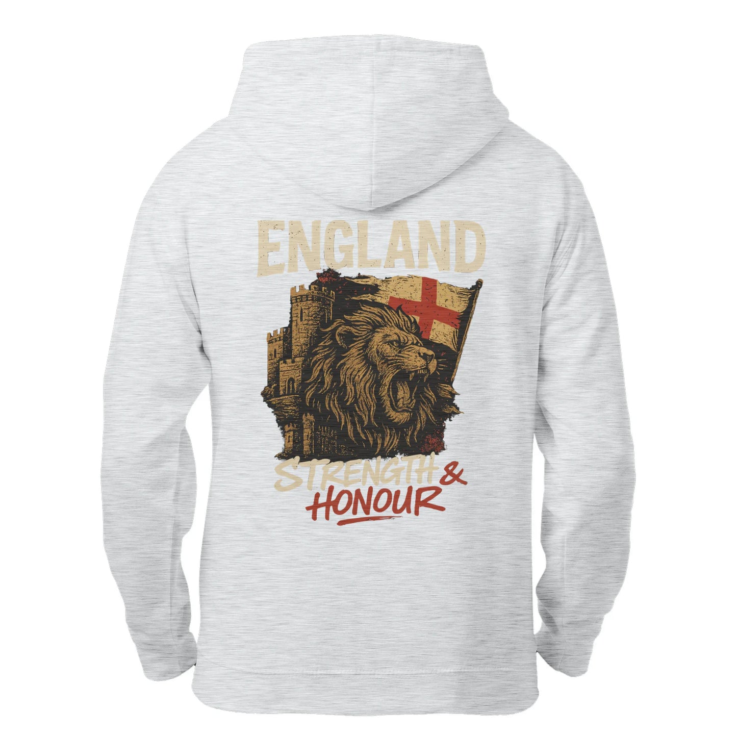 {"origin":"mayzing","colors":["Ash","Ash","Ash","Ash","Ash"],"sizes":["2XL","XL","L","M","S"],"isMainImage":true}