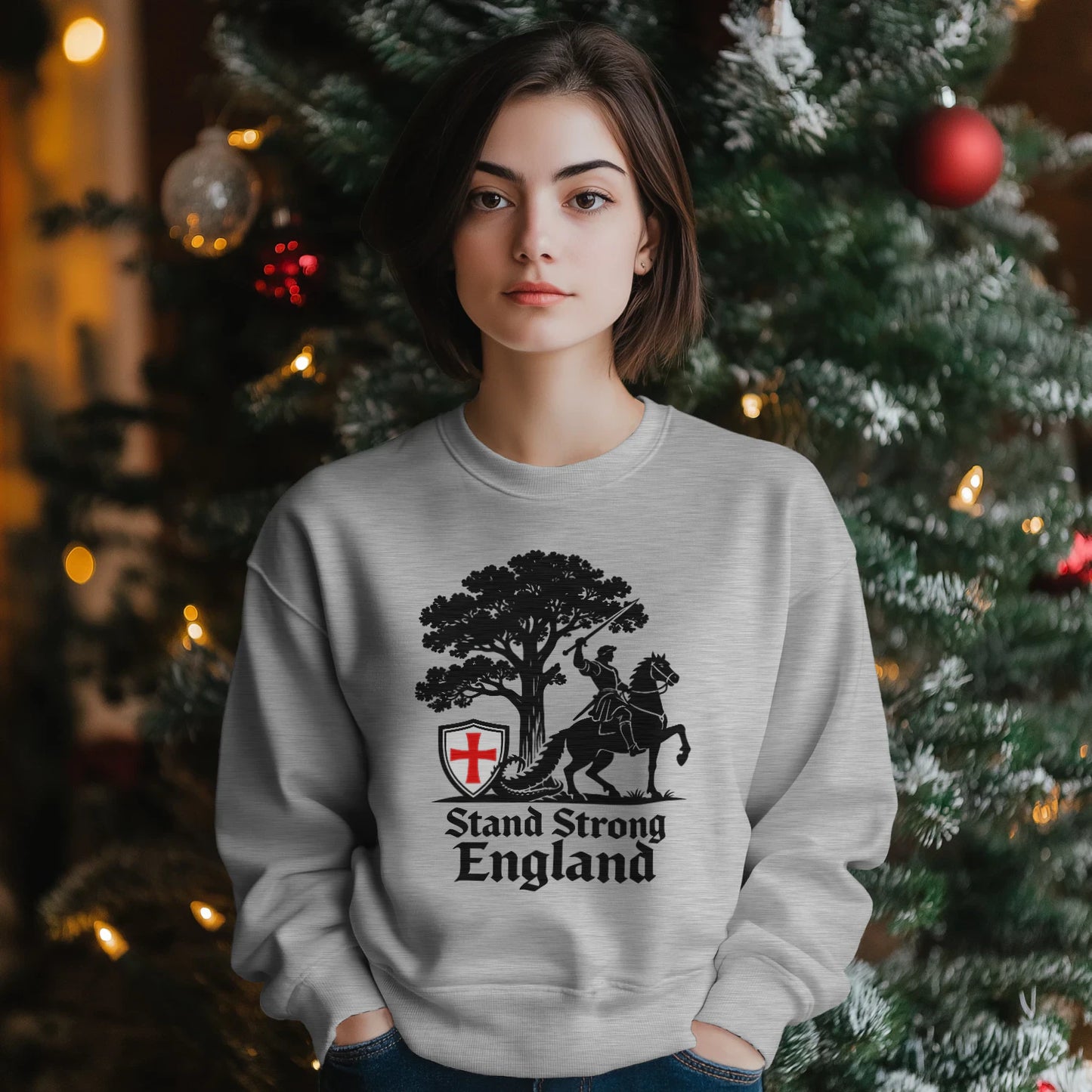 {"origin":"mayzing","colors":["Heather Grey","Heather Grey","Heather Grey","Heather Grey","Heather Grey","Heather Grey","Heather Grey","Heather Grey"],"sizes":["5XL","4XL","3XL","2XL","XL","L","M","S"],"isMainImage":false}