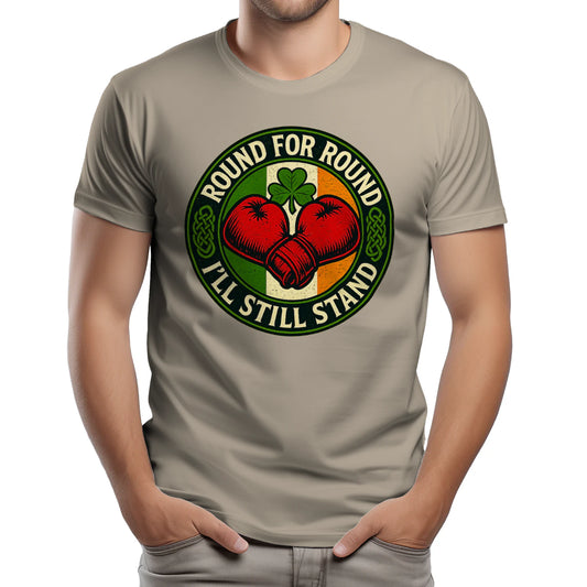 {"origin":"mayzing","colors":["Sand","Sand","Sand","Sand","Sand","Sand","Sand"],"sizes":["S","4XL","3XL","2XL","XL","L","M"],"isMainImage":true}