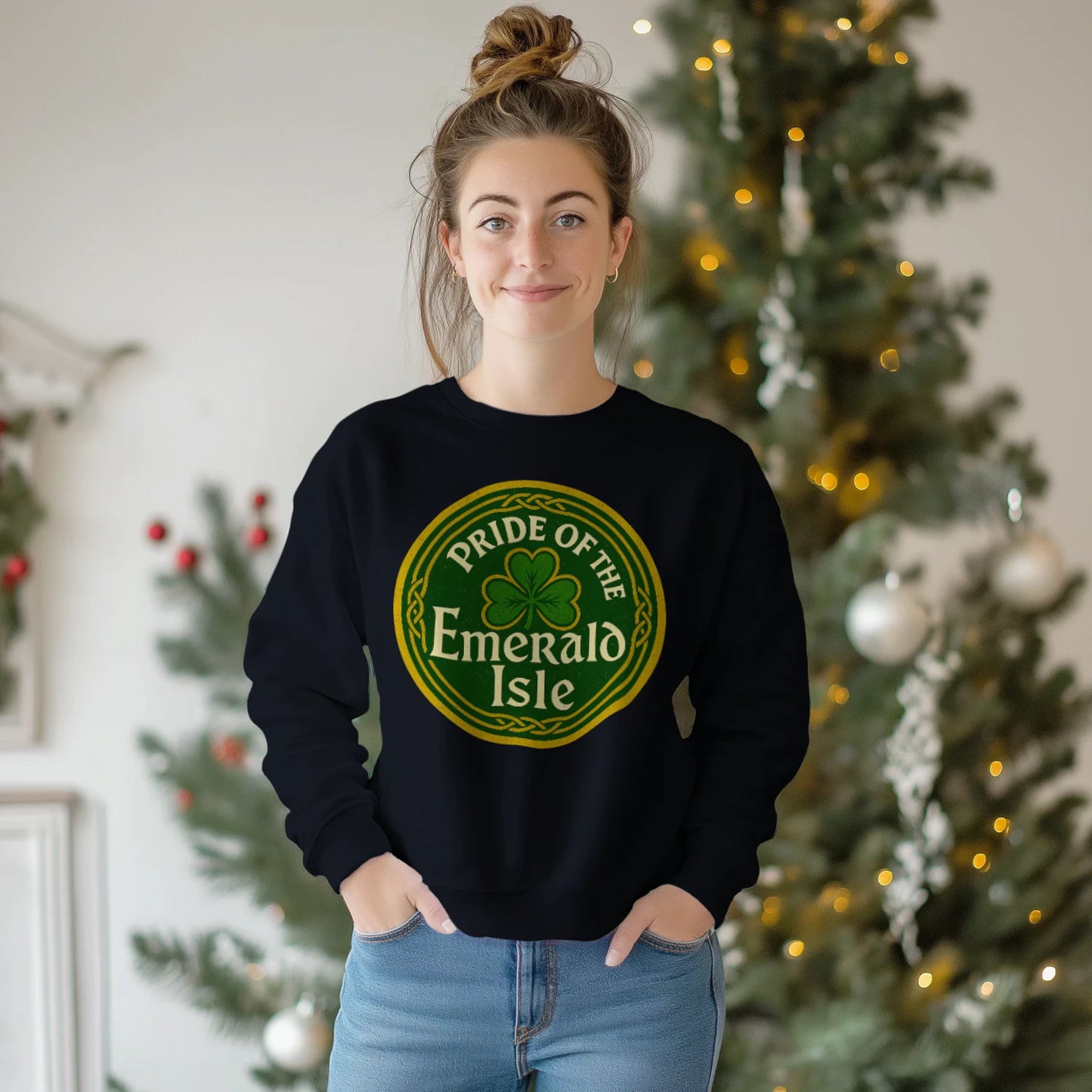 {"origin":"mayzing","colors":["Navy","Navy","Navy","Navy","Navy","Navy","Navy","Navy"],"sizes":["5XL","4XL","3XL","2XL","XL","L","M","S"],"isMainImage":false}