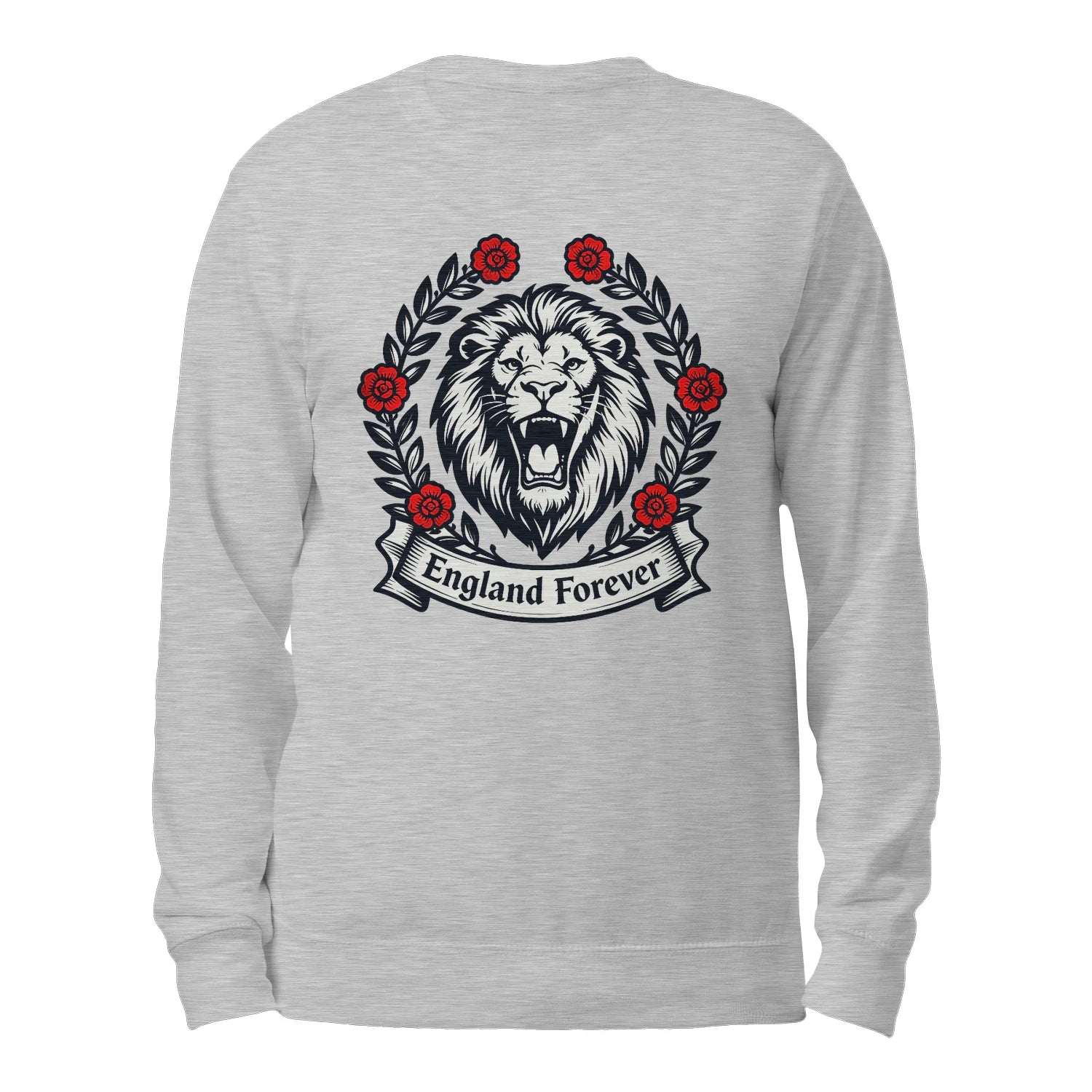 {"origin":"mayzing","colors":["Heather Grey","Heather Grey","Heather Grey","Heather Grey","Heather Grey","Heather Grey","Heather Grey","Heather Grey"],"sizes":["5XL","4XL","3XL","2XL","XL","L","M","S"],"isMainImage":false}