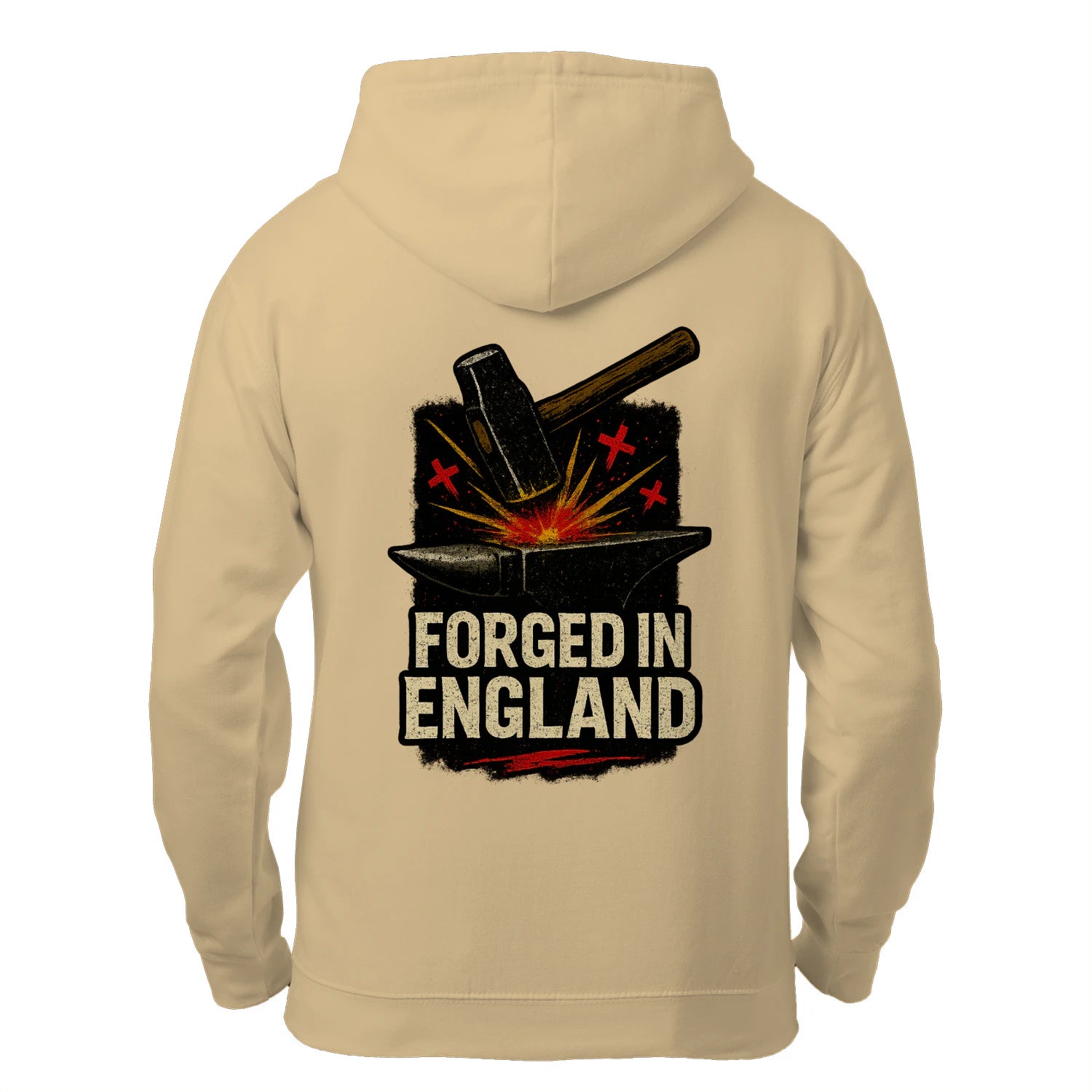 {"origin":"mayzing","colors":["Desert Sand","Desert Sand","Desert Sand","Desert Sand","Desert Sand"],"sizes":["S","2XL","XL","L","M"],"isMainImage":true}