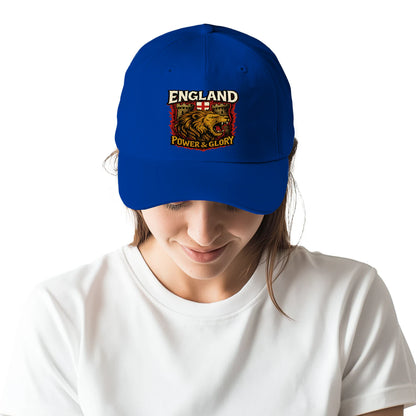 {"origin":"mayzing","colors":["Royal Blue"],"sizes":["Adult"],"isMainImage":false}