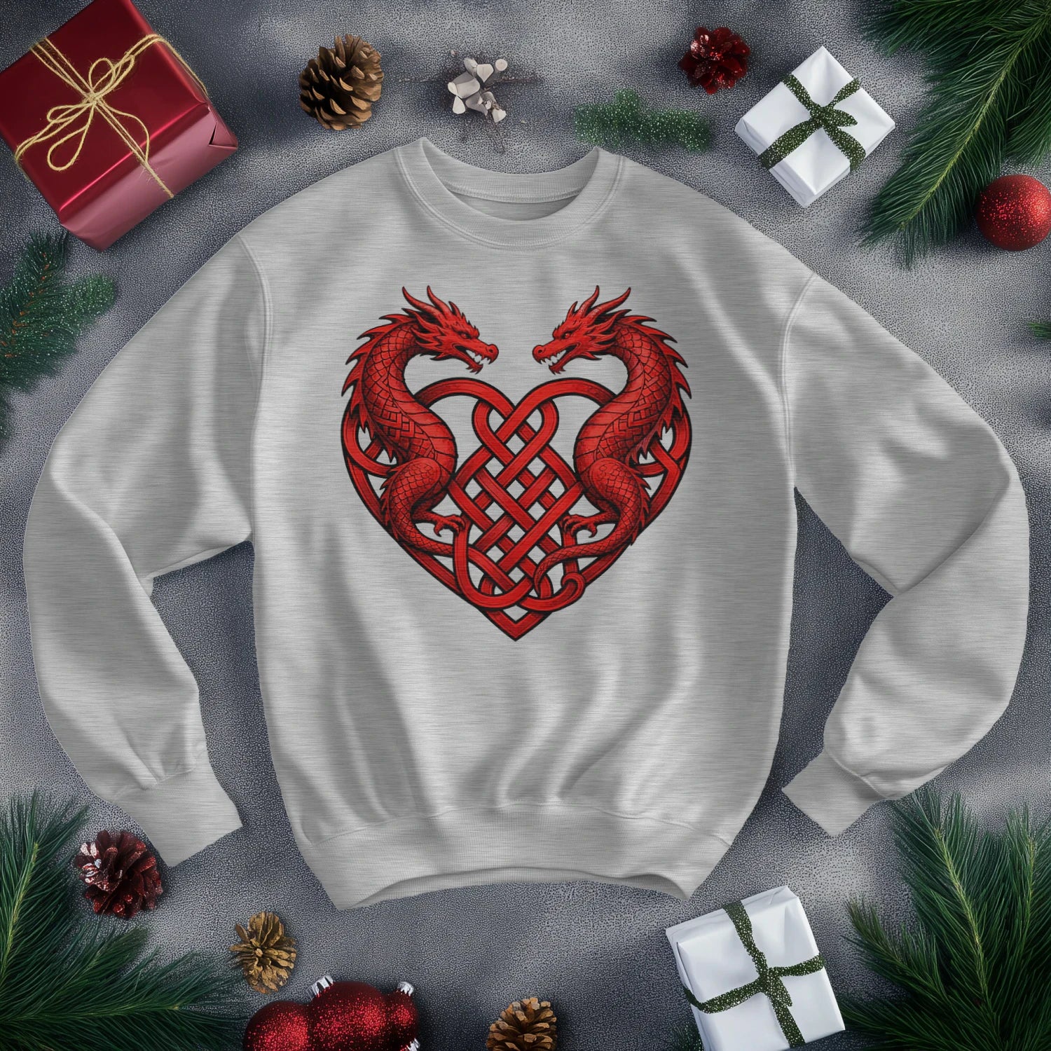 {"origin":"mayzing","colors":["Heather Grey","Heather Grey","Heather Grey","Heather Grey","Heather Grey","Heather Grey","Heather Grey","Heather Grey"],"sizes":["S","5XL","4XL","3XL","2XL","XL","L","M"],"isMainImage":false}