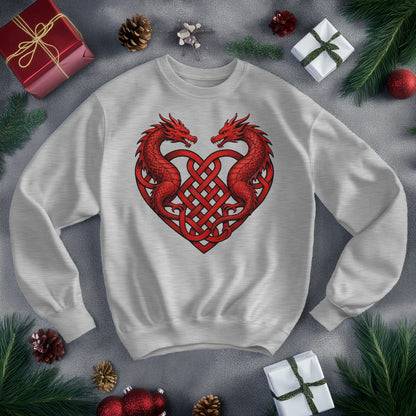 {"origin":"mayzing","colors":["Heather Grey","Heather Grey","Heather Grey","Heather Grey","Heather Grey","Heather Grey","Heather Grey","Heather Grey"],"sizes":["S","5XL","4XL","3XL","2XL","XL","L","M"],"isMainImage":false}