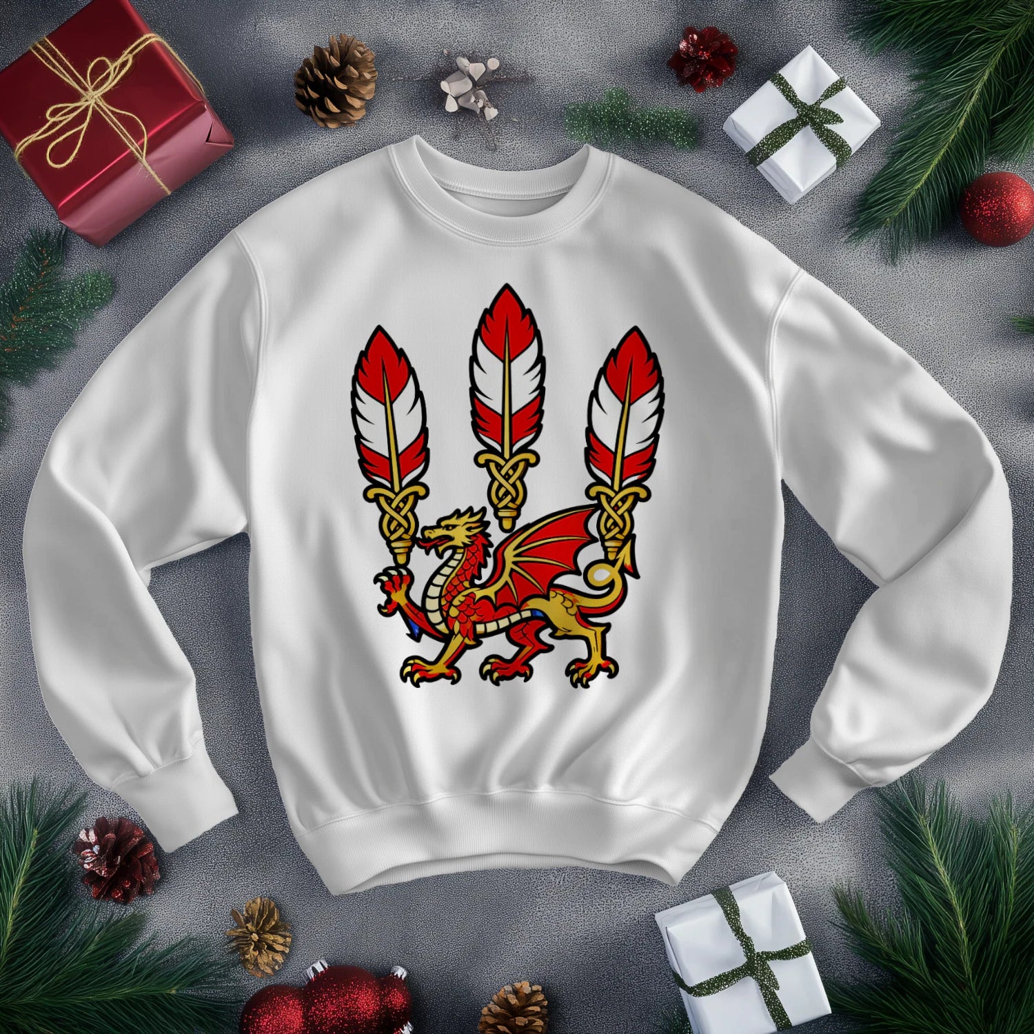 {"origin":"mayzing","colors":["White","White","White","White","White"],"sizes":["2XL","XL","L","M","S"],"isMainImage":false}