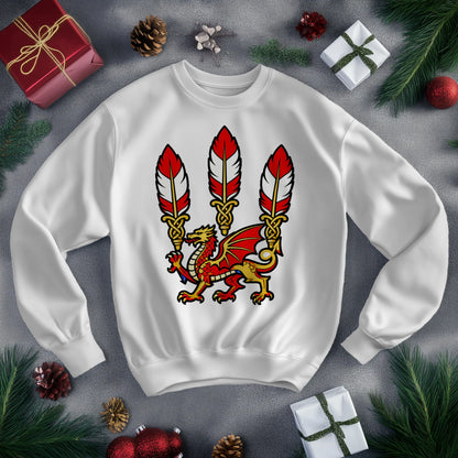 {"origin":"mayzing","colors":["White","White","White","White","White"],"sizes":["2XL","XL","L","M","S"],"isMainImage":false}