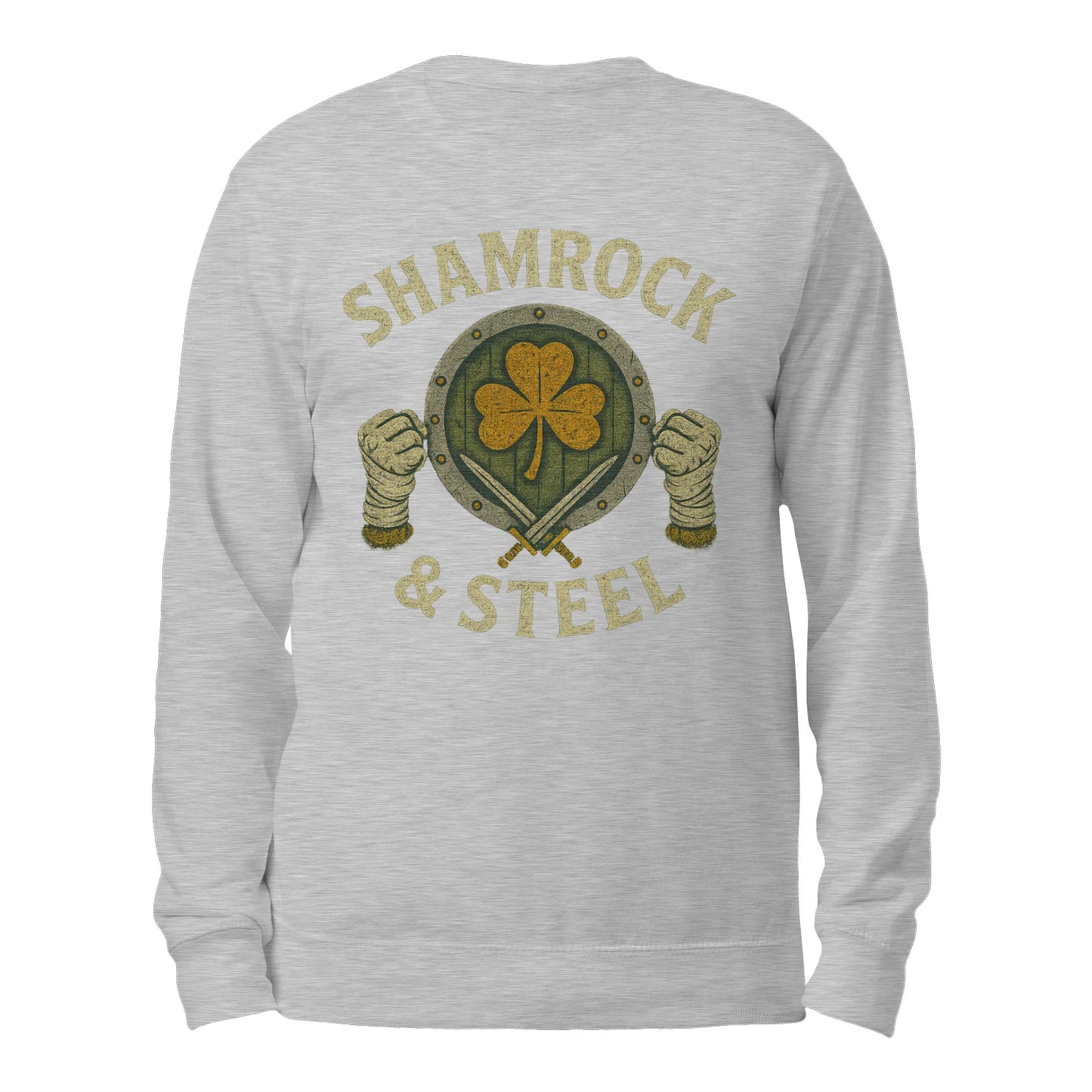 {"origin":"mayzing","colors":["Heather Grey","Heather Grey","Heather Grey","Heather Grey","Heather Grey","Heather Grey","Heather Grey","Heather Grey"],"sizes":["5XL","4XL","3XL","2XL","XL","L","M","S"],"isMainImage":true}