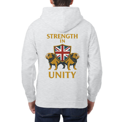 {"origin":"mayzing","colors":["Ash","Ash","Ash","Ash","Ash"],"sizes":["2XL","XL","L","M","S"],"isMainImage":false}