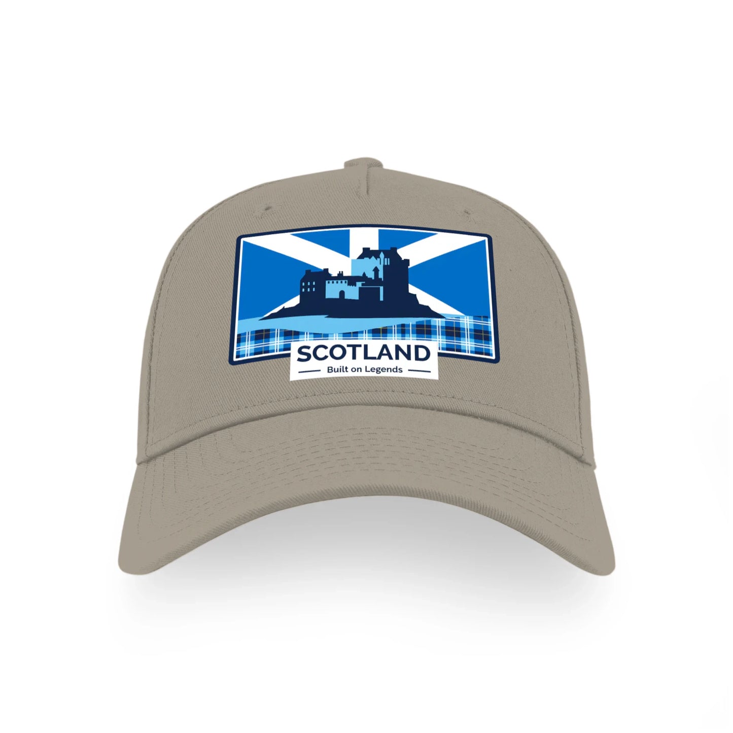 {"origin":"mayzing","colors":["Light Grey"],"sizes":["Adult"],"isMainImage":true}