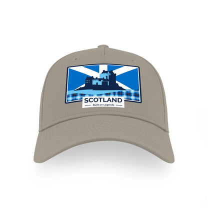 {"origin":"mayzing","colors":["Light Grey"],"sizes":["Adult"],"isMainImage":true}