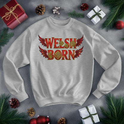 {"origin":"mayzing","colors":["Heather Grey","Heather Grey","Heather Grey","Heather Grey","Heather Grey","Heather Grey","Heather Grey","Heather Grey"],"sizes":["S","5XL","4XL","3XL","2XL","XL","L","M"],"isMainImage":false}