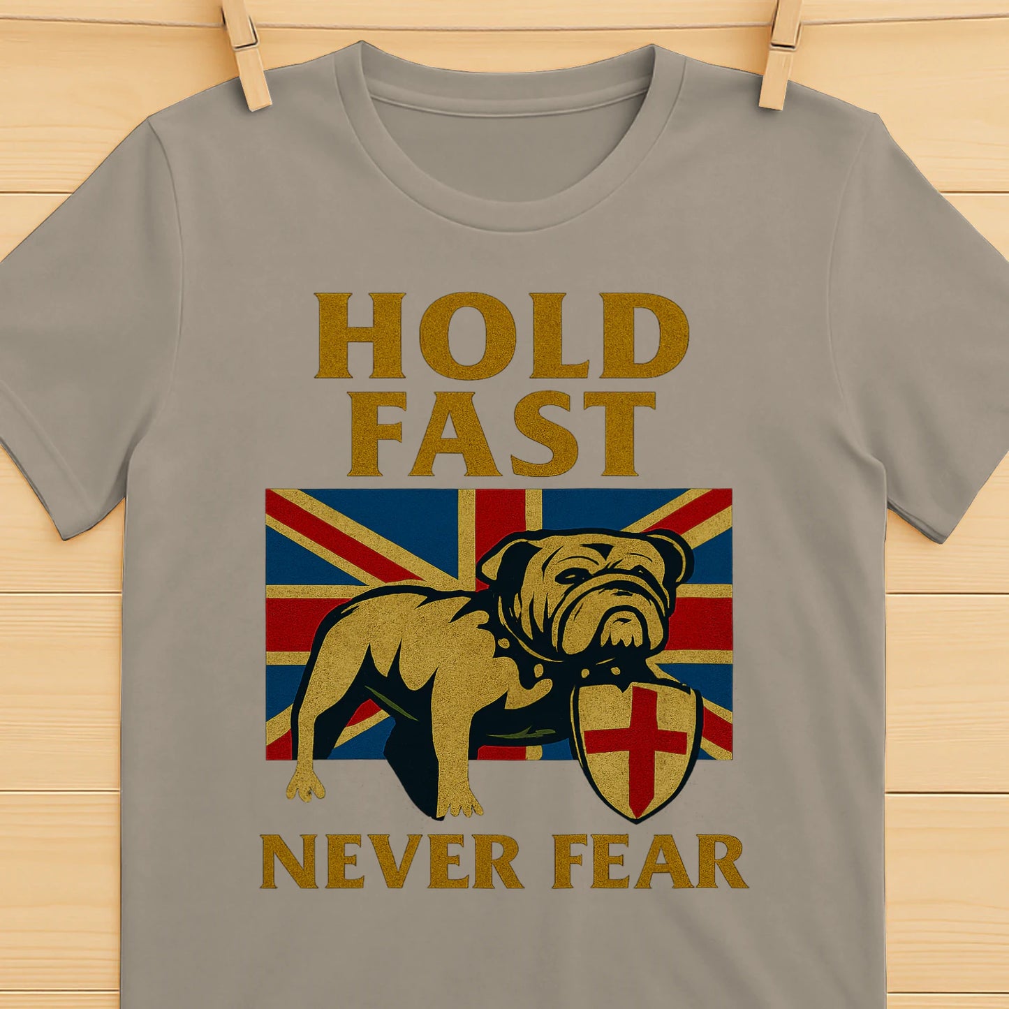 {"origin":"mayzing","colors":["Sand","Sand","Sand","Sand","Sand","Sand","Sand"],"sizes":["4XL","3XL","2XL","XL","L","M","S"],"isMainImage":false}