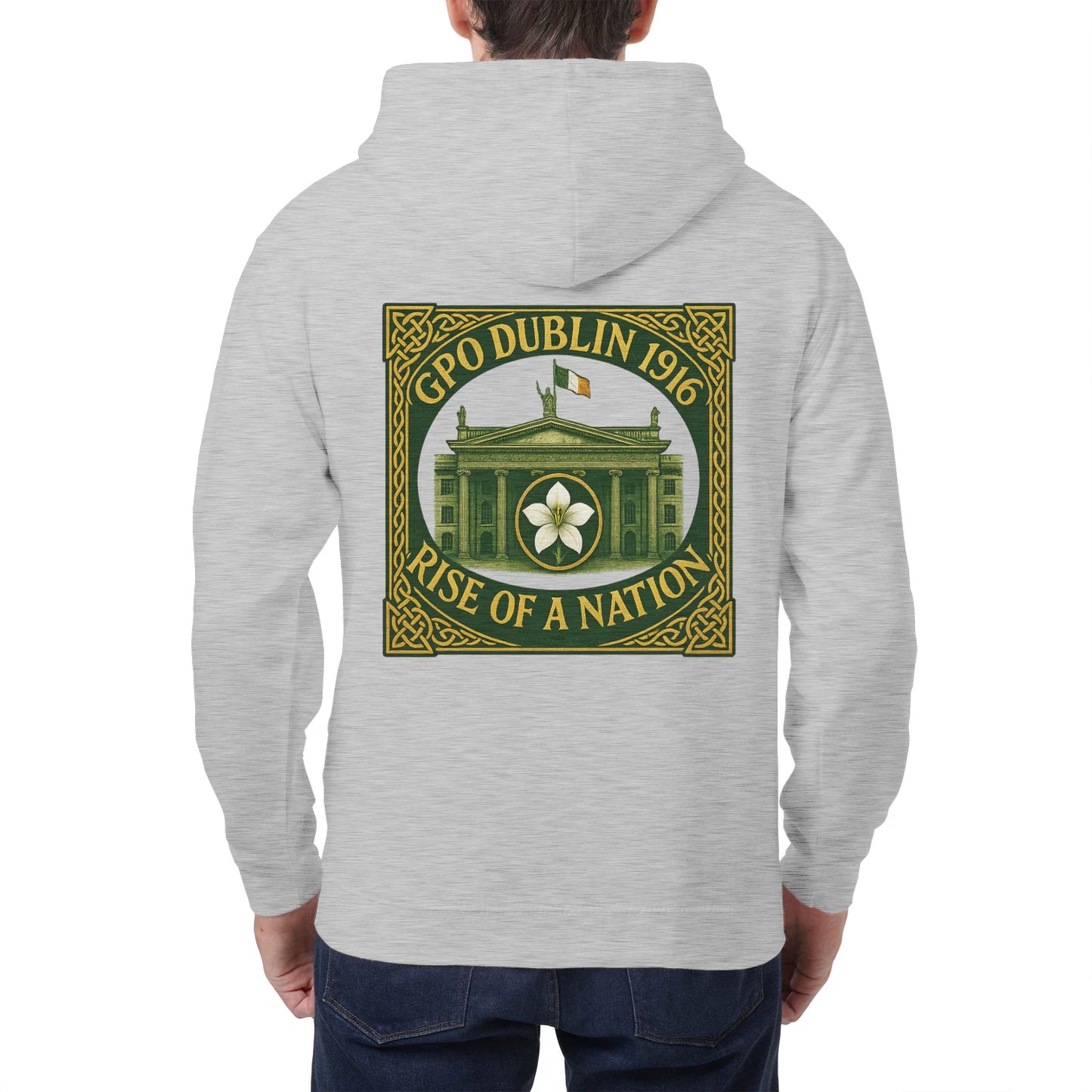 {"origin":"mayzing","colors":["Heather Grey","Heather Grey","Heather Grey","Heather Grey","Heather Grey","Heather Grey"],"sizes":["3XL","2XL","XL","L","M","S"],"isMainImage":false}