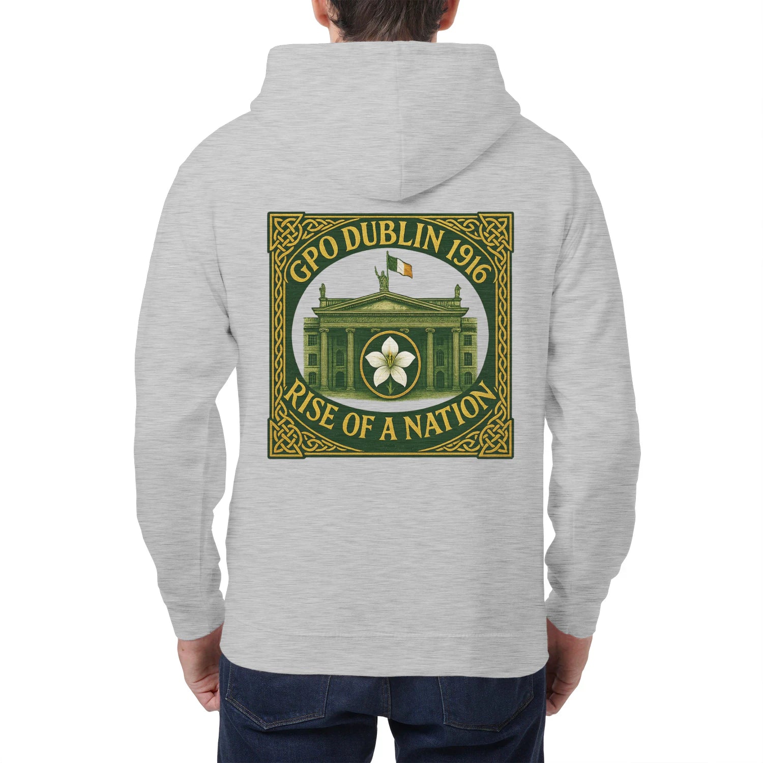 {"origin":"mayzing","colors":["Heather Grey","Heather Grey","Heather Grey","Heather Grey","Heather Grey","Heather Grey"],"sizes":["3XL","2XL","XL","L","M","S"],"isMainImage":false}