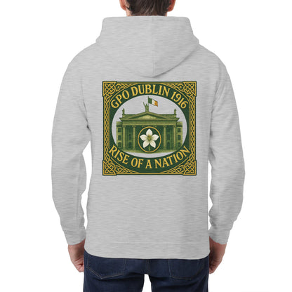 {"origin":"mayzing","colors":["Heather Grey","Heather Grey","Heather Grey","Heather Grey","Heather Grey","Heather Grey"],"sizes":["3XL","2XL","XL","L","M","S"],"isMainImage":false}