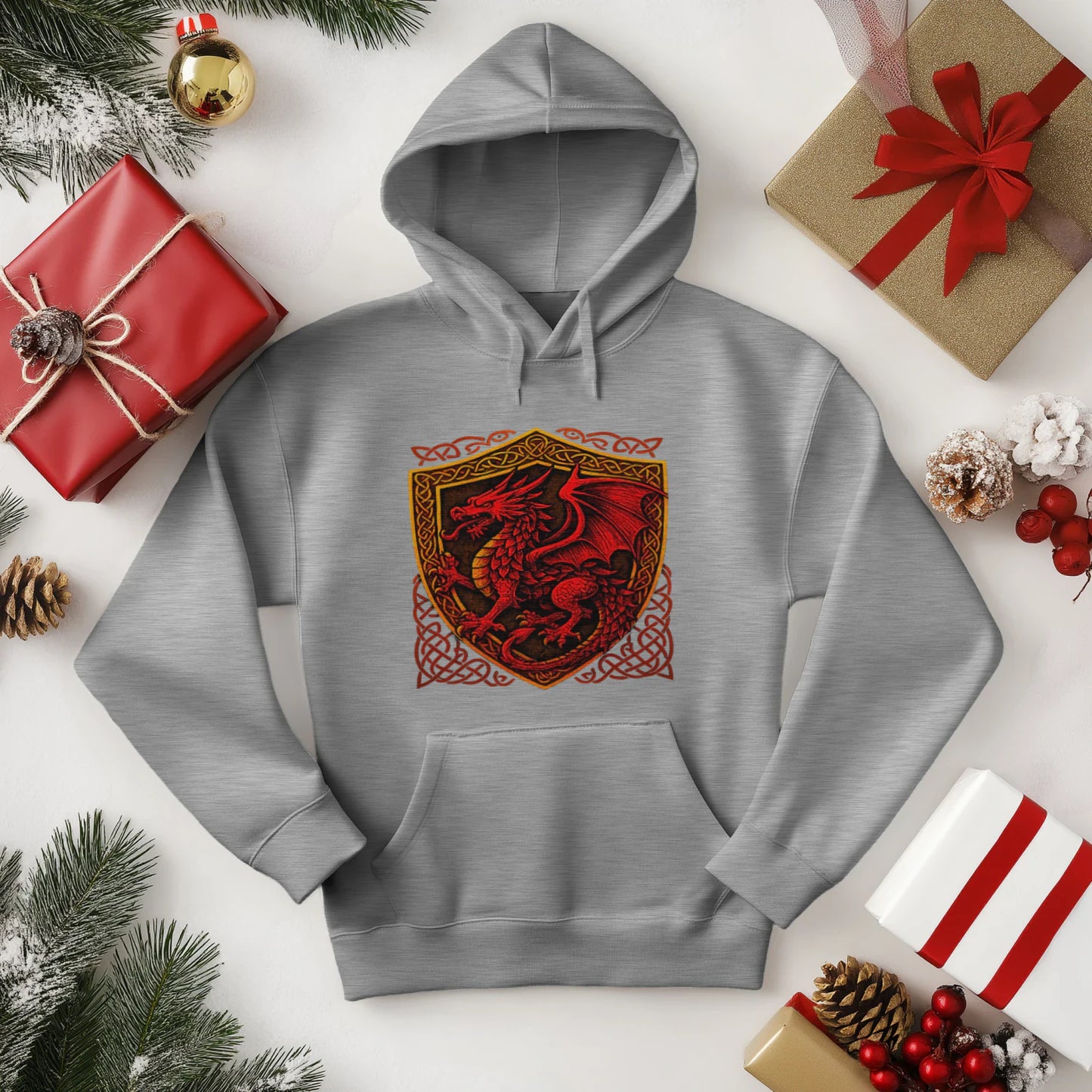 {"origin":"mayzing","colors":["Heather Grey","Heather Grey","Heather Grey","Heather Grey","Heather Grey","Heather Grey","Heather Grey","Heather Grey"],"sizes":["5XL","4XL","3XL","2XL","XL","L","M","S"],"isMainImage":false}