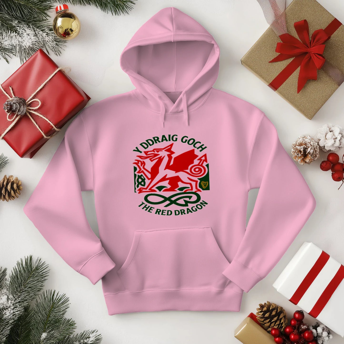 {"origin":"mayzing","colors":["Baby Pink","Baby Pink","Baby Pink","Baby Pink","Baby Pink","Baby Pink"],"sizes":["3XL","2XL","XL","L","M","S"],"isMainImage":false}