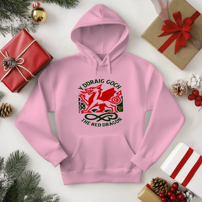 {"origin":"mayzing","colors":["Baby Pink","Baby Pink","Baby Pink","Baby Pink","Baby Pink","Baby Pink"],"sizes":["3XL","2XL","XL","L","M","S"],"isMainImage":false}