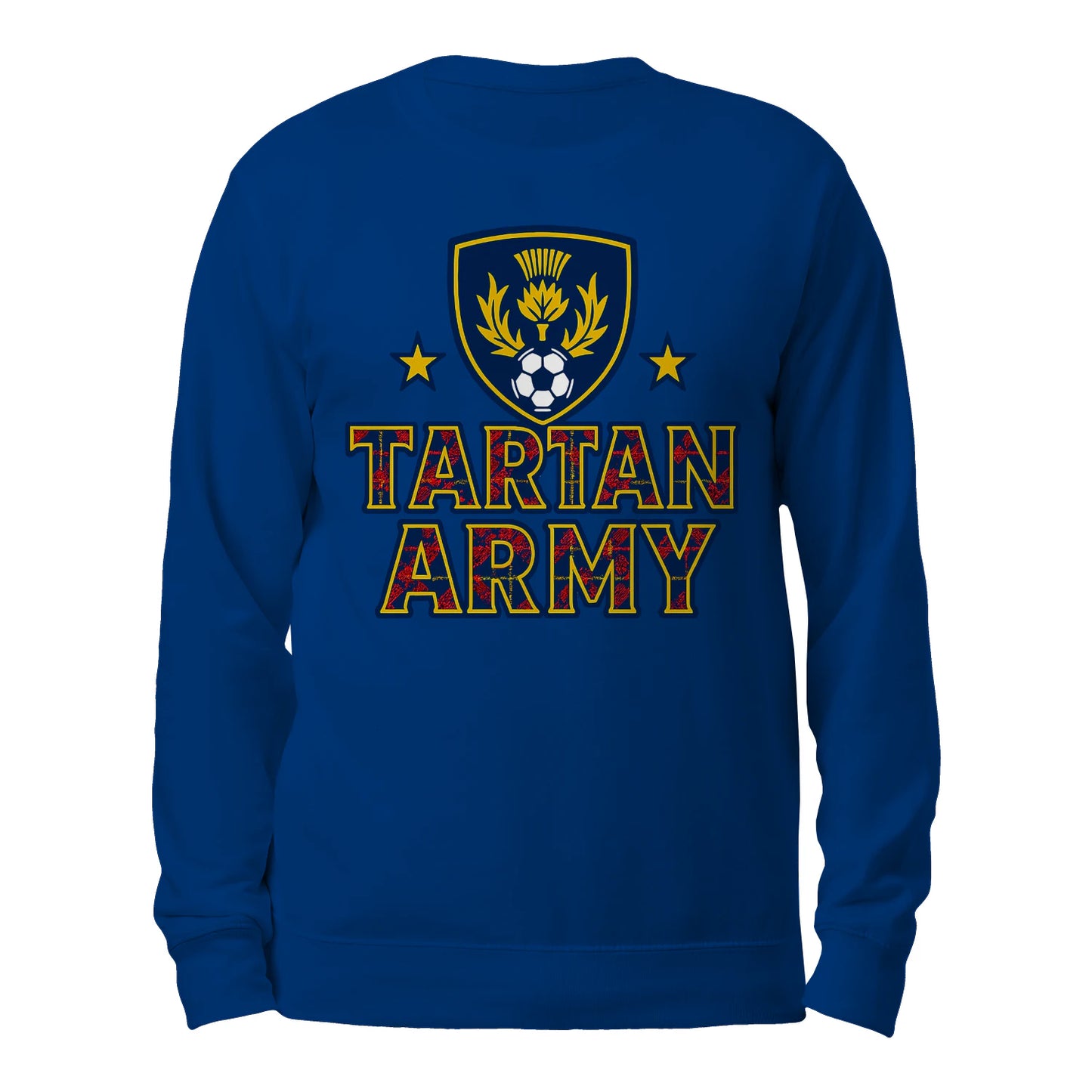 {"origin":"mayzing","colors":["Royal Blue","Royal Blue","Royal Blue","Royal Blue","Royal Blue","Royal Blue"],"sizes":["S","3XL","2XL","XL","L","M"],"isMainImage":true}