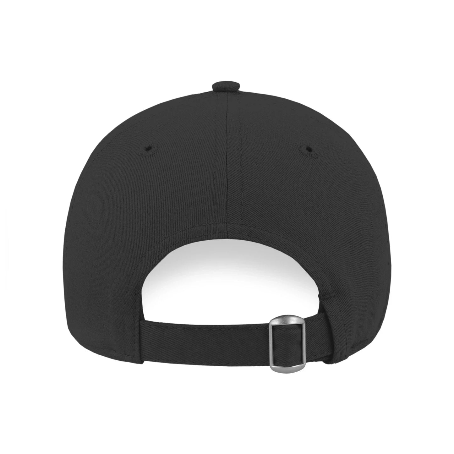 {"origin":"mayzing","colors":["Dark Grey"],"sizes":["Adult"],"isMainImage":false}