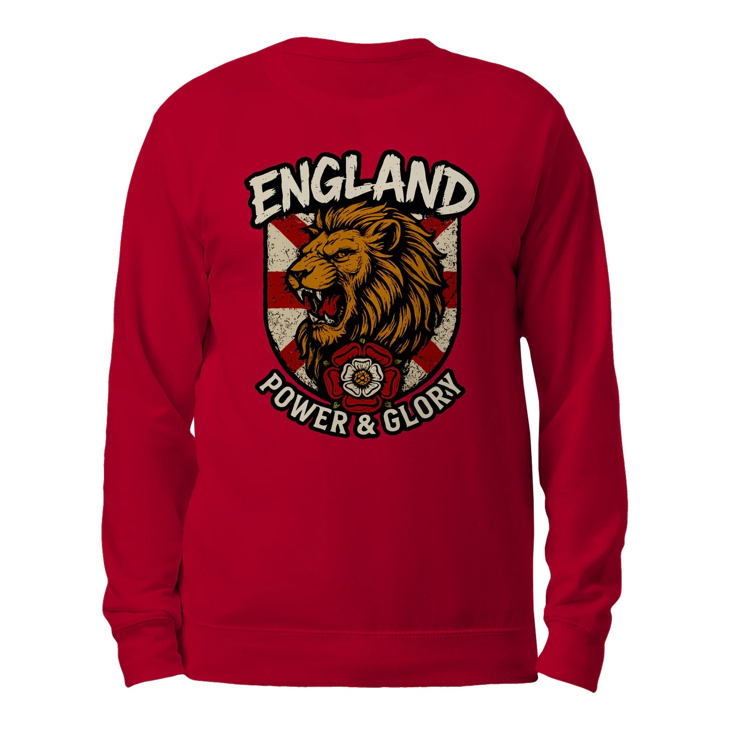 {"origin":"mayzing","colors":["Red","Red","Red","Red","Red","Red"],"sizes":["S","3XL","2XL","XL","L","M"],"isMainImage":false}