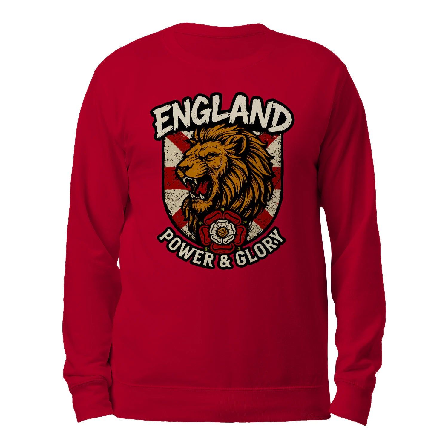 {"origin":"mayzing","colors":["Red","Red","Red","Red","Red","Red"],"sizes":["S","3XL","2XL","XL","L","M"],"isMainImage":false}