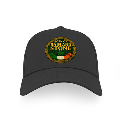 {"origin":"mayzing","colors":["Dark Grey"],"sizes":["Adult"],"isMainImage":true}