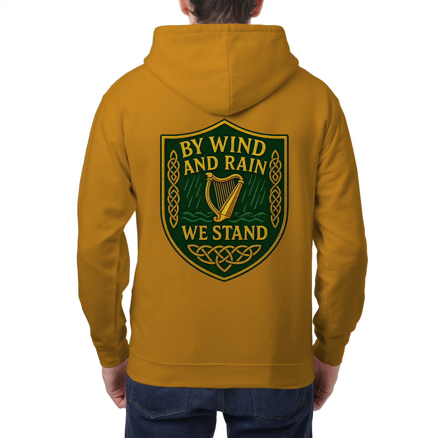 {"origin":"mayzing","colors":["Mustard","Mustard","Mustard","Mustard","Mustard"],"sizes":["2XL","XL","L","M","S"],"isMainImage":false}