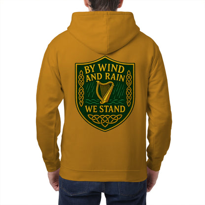 {"origin":"mayzing","colors":["Mustard","Mustard","Mustard","Mustard","Mustard"],"sizes":["2XL","XL","L","M","S"],"isMainImage":false}