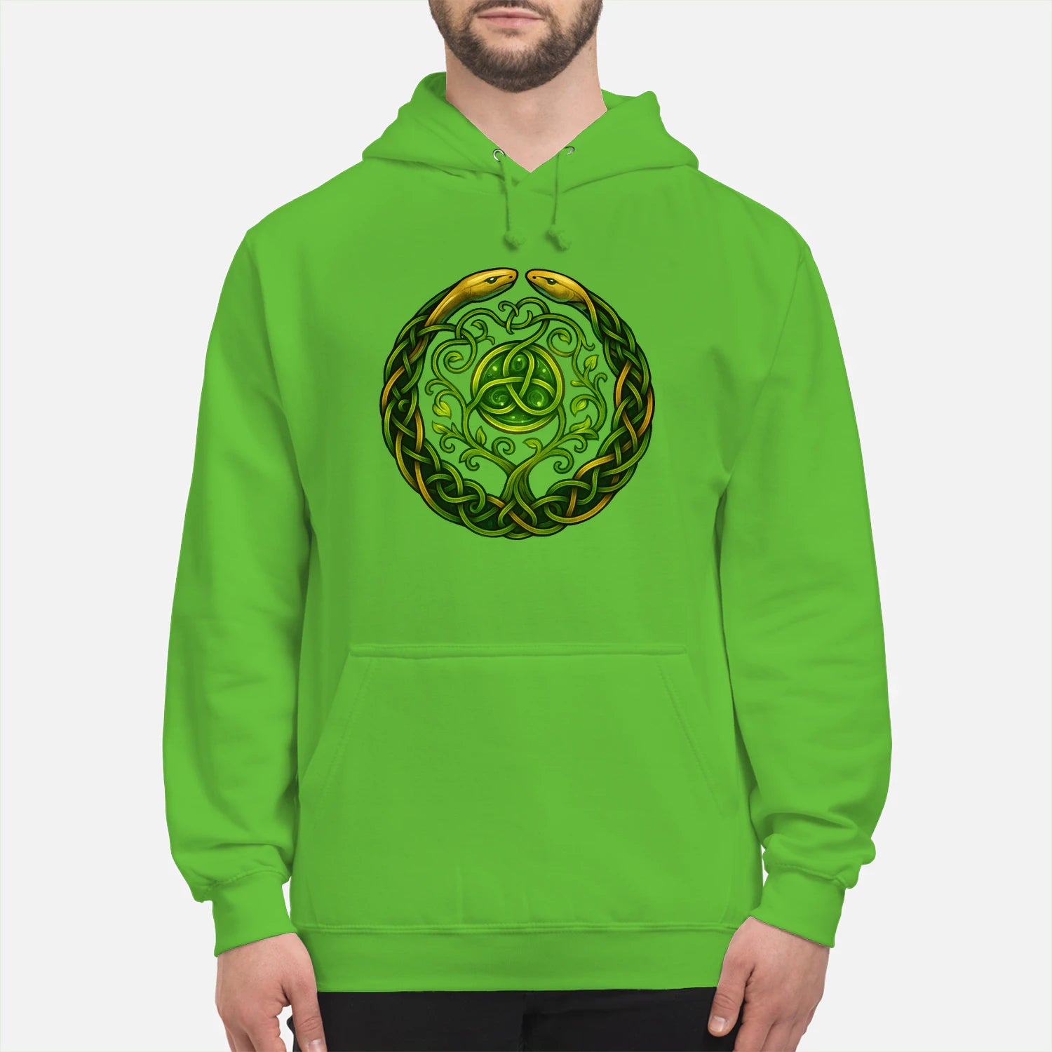 {"origin":"mayzing","colors":["Lime Green","Lime Green","Lime Green","Lime Green","Lime Green","Lime Green"],"sizes":["3XL","2XL","XL","L","M","S"],"isMainImage":false}