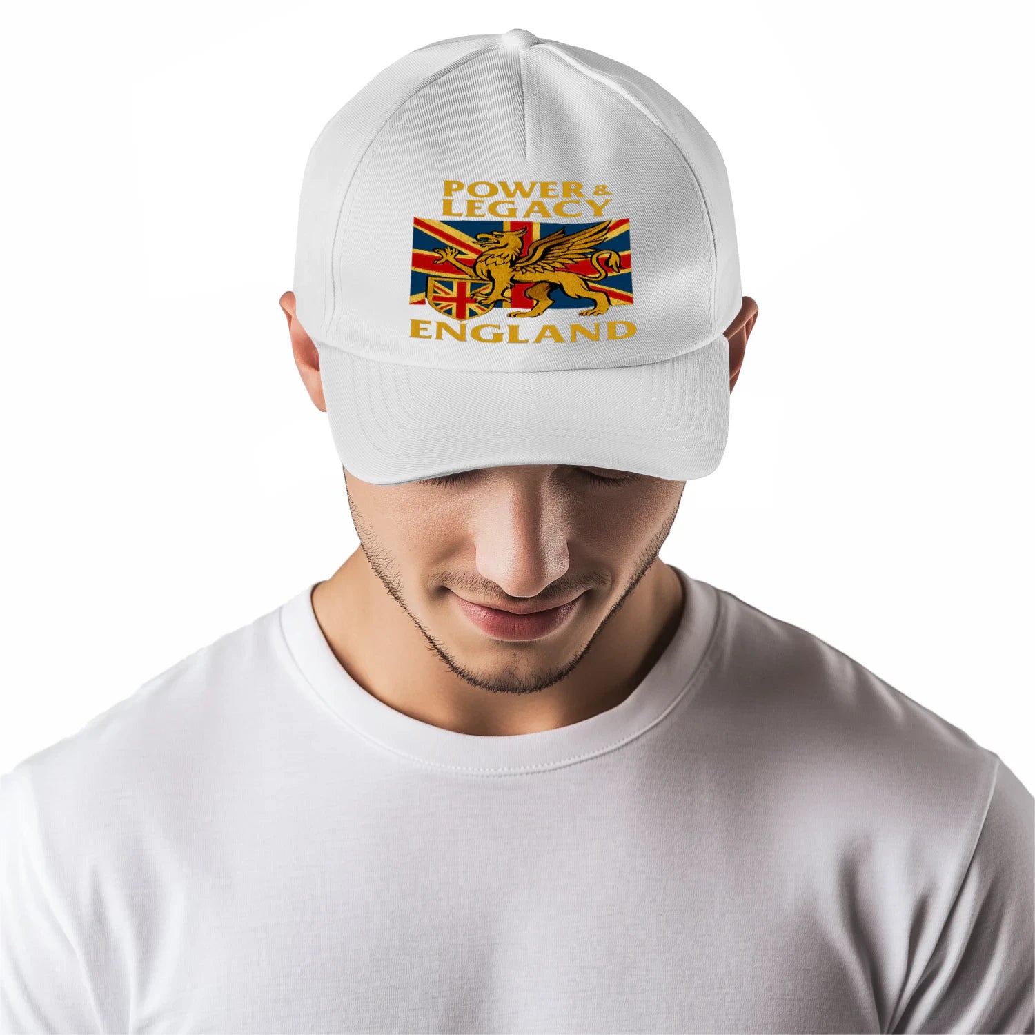 {"origin":"mayzing","colors":["White"],"sizes":["Adult"],"isMainImage":false}