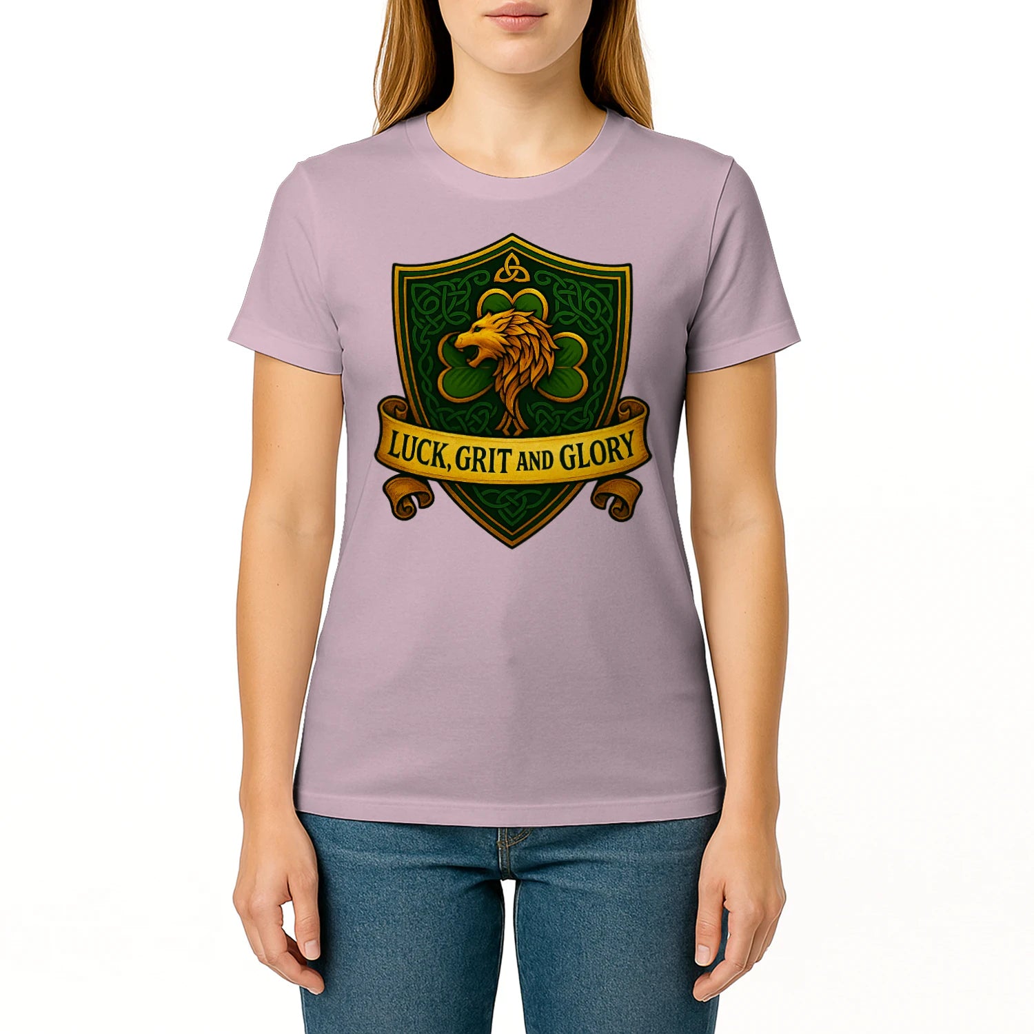 {"origin":"mayzing","colors":["Light Pink","Light Pink","Light Pink","Light Pink","Light Pink","Light Pink","Light Pink","Light Pink"],"sizes":["5XL","4XL","3XL","2XL","XL","L","M","S"],"isMainImage":false}