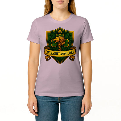 {"origin":"mayzing","colors":["Light Pink","Light Pink","Light Pink","Light Pink","Light Pink","Light Pink","Light Pink","Light Pink"],"sizes":["5XL","4XL","3XL","2XL","XL","L","M","S"],"isMainImage":false}