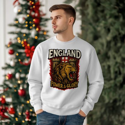 {"origin":"mayzing","colors":["White","White","White","White","White"],"sizes":["2XL","XL","L","M","S"],"isMainImage":true}