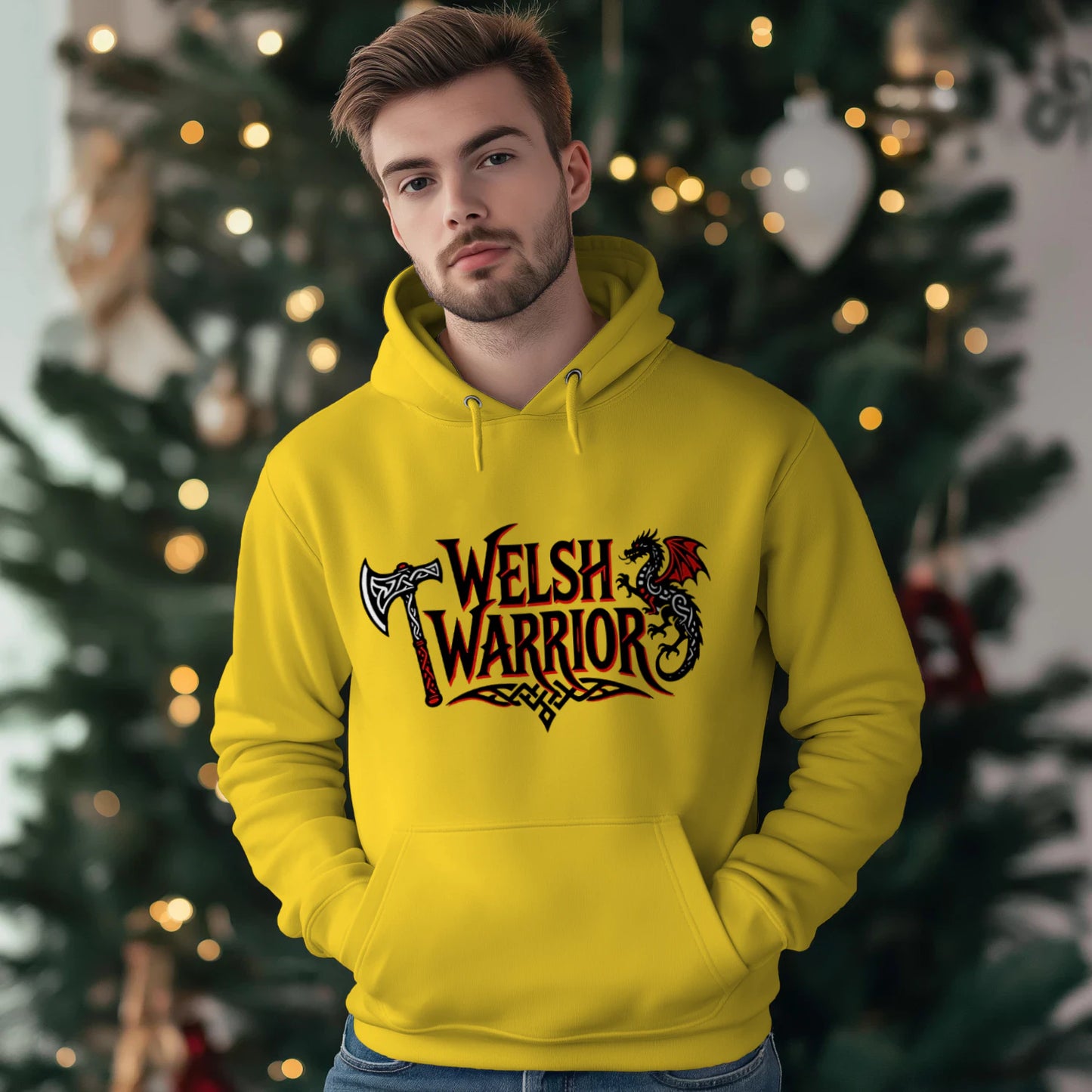 {"origin":"mayzing","colors":["Sun Yellow","Sun Yellow","Sun Yellow","Sun Yellow","Sun Yellow"],"sizes":["2XL","XL","L","M","S"],"isMainImage":true}