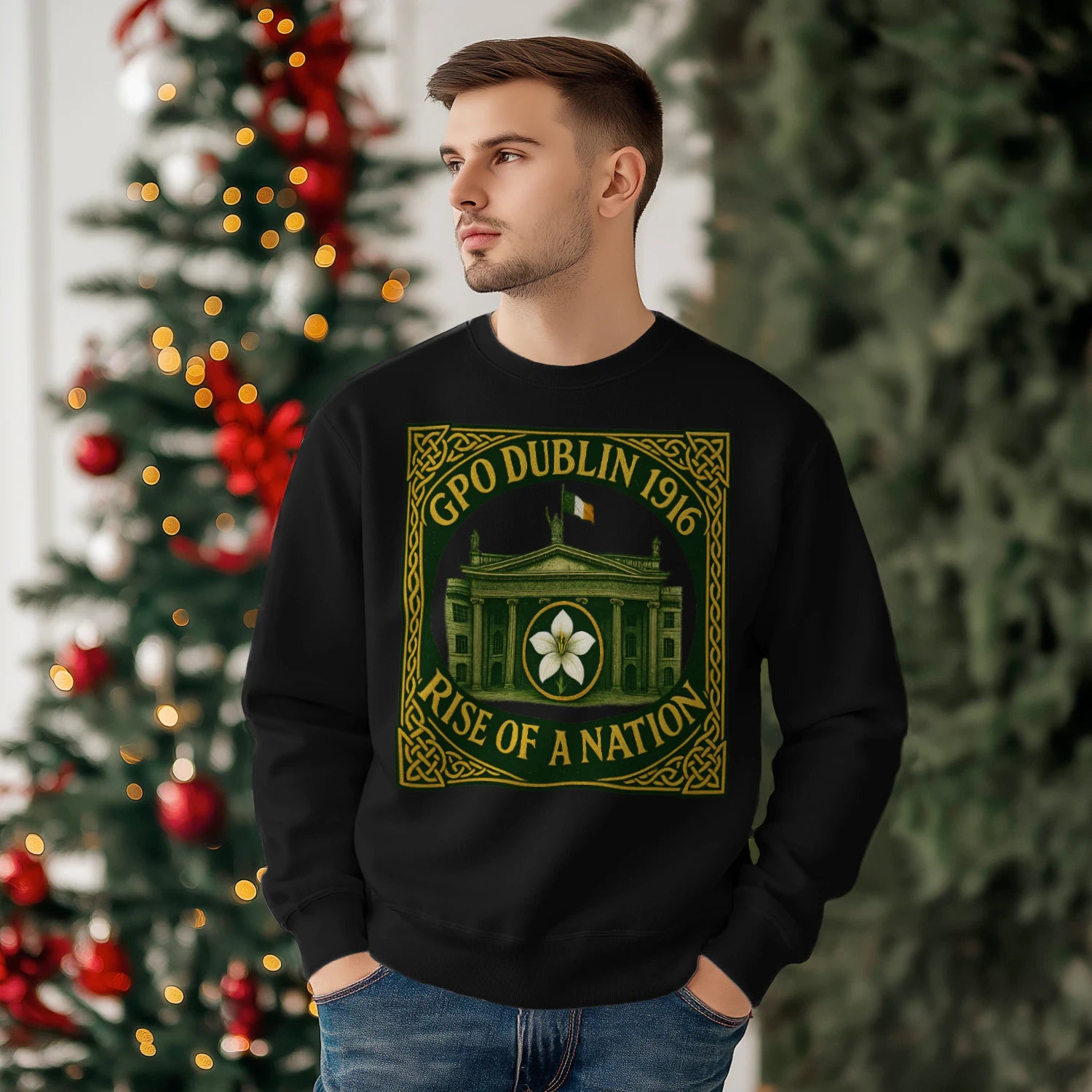 {"origin":"mayzing","colors":["Black","Black","Black","Black","Black","Black","Black","Black"],"sizes":["5XL","4XL","3XL","2XL","XL","L","M","S"],"isMainImage":false}