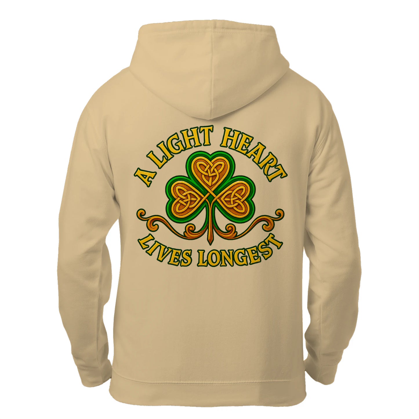 {"origin":"mayzing","colors":["Desert Sand","Desert Sand","Desert Sand","Desert Sand","Desert Sand"],"sizes":["2XL","XL","L","M","S"],"isMainImage":true}