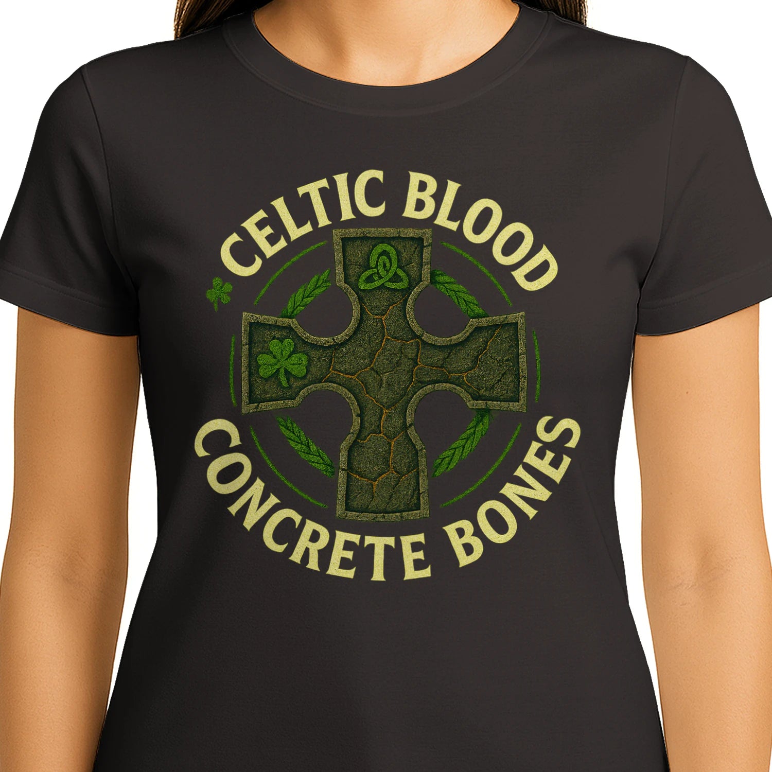 {"origin":"mayzing","colors":["Dark Chocolate","Dark Chocolate","Dark Chocolate","Dark Chocolate","Dark Chocolate","Dark Chocolate"],"sizes":["3XL","2XL","XL","L","M","S"],"isMainImage":false}