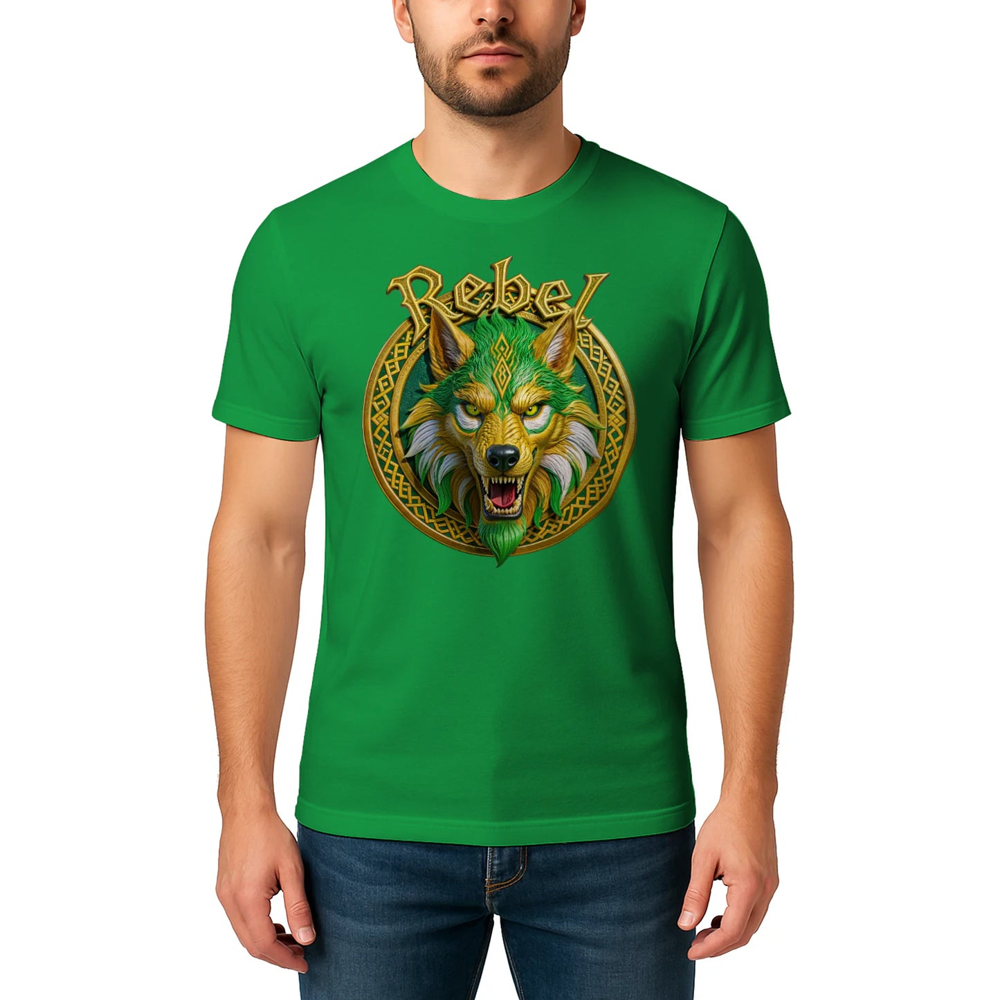 {"origin":"mayzing","colors":["Irish Green","Irish Green","Irish Green","Irish Green","Irish Green"],"sizes":["2XL","XL","L","M","S"],"isMainImage":false}