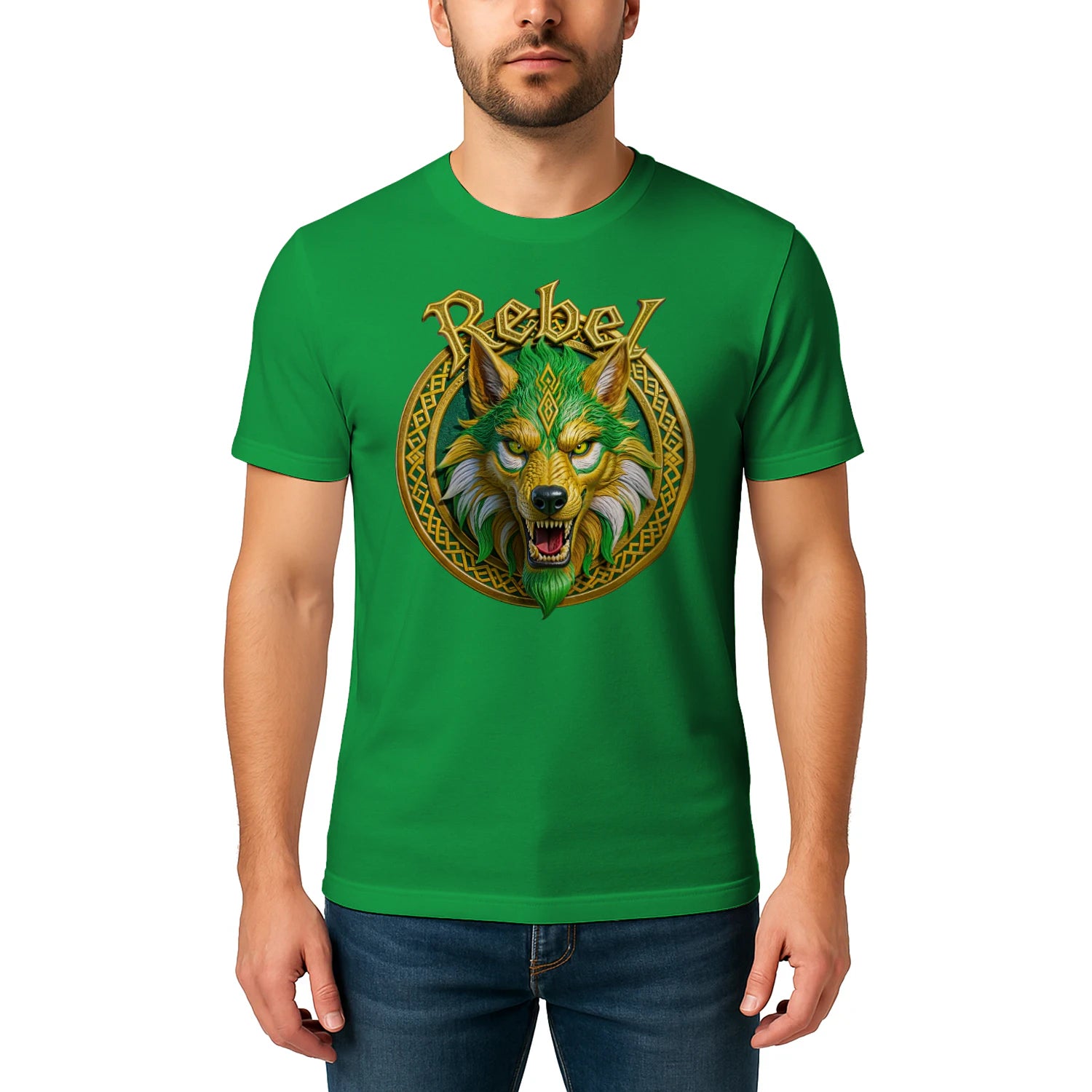 {"origin":"mayzing","colors":["Irish Green","Irish Green","Irish Green","Irish Green","Irish Green"],"sizes":["2XL","XL","L","M","S"],"isMainImage":false}