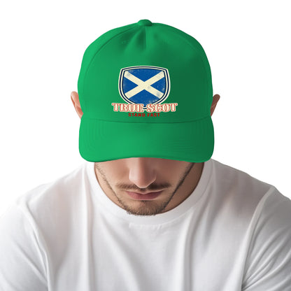 {"origin":"mayzing","colors":["Green"],"sizes":["Adult"],"isMainImage":false}