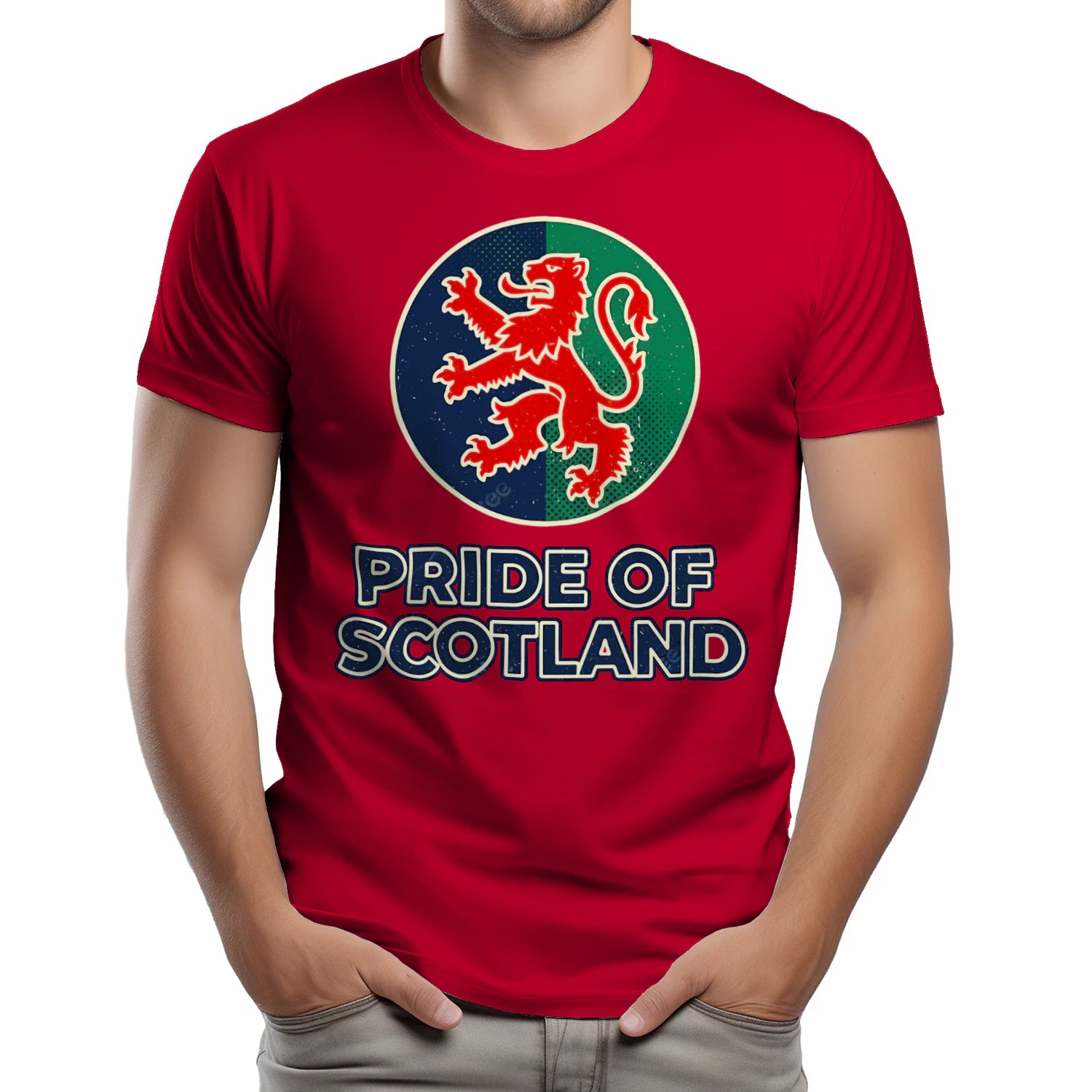 {"origin":"mayzing","colors":["Red","Red","Red","Red","Red","Red","Red","Red"],"sizes":["5XL","4XL","3XL","2XL","XL","L","M","S"],"isMainImage":false}