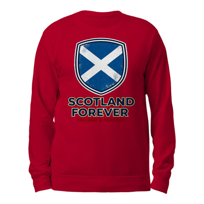 {"origin":"mayzing","colors":["Red","Red","Red","Red","Red","Red"],"sizes":["3XL","2XL","XL","L","M","S"],"isMainImage":true}