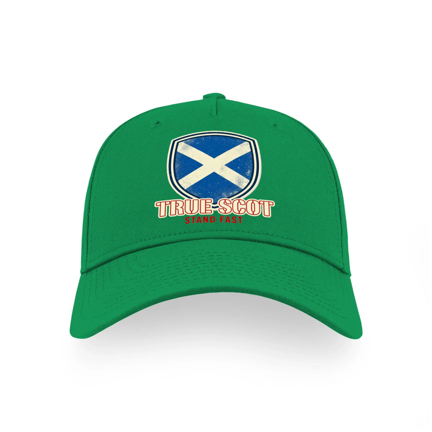 {"origin":"mayzing","colors":["Green"],"sizes":["Adult"],"isMainImage":true}