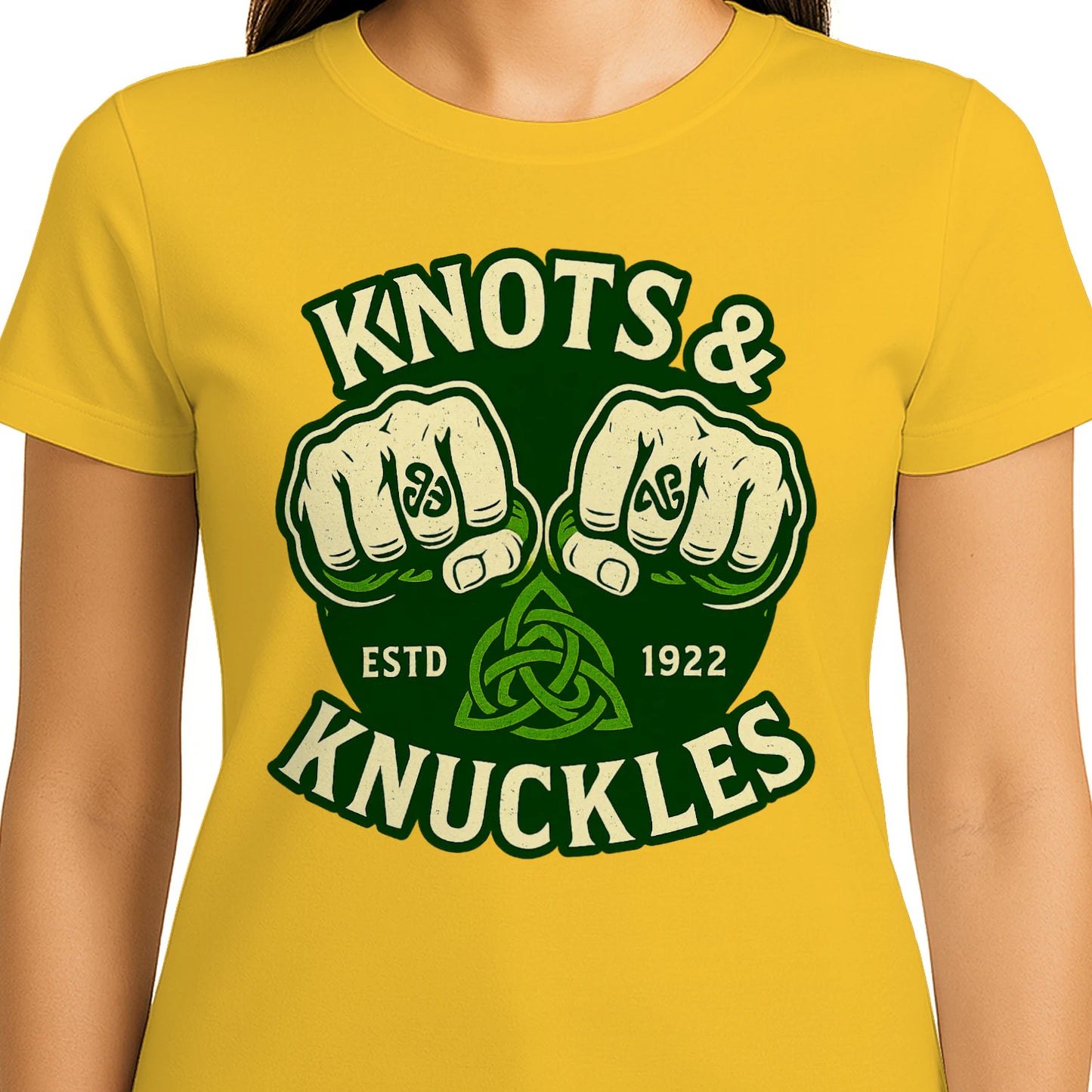 {"origin":"mayzing","colors":["Daisy","Daisy","Daisy","Daisy","Daisy","Daisy","Daisy"],"sizes":["4XL","3XL","2XL","XL","L","M","S"],"isMainImage":false}