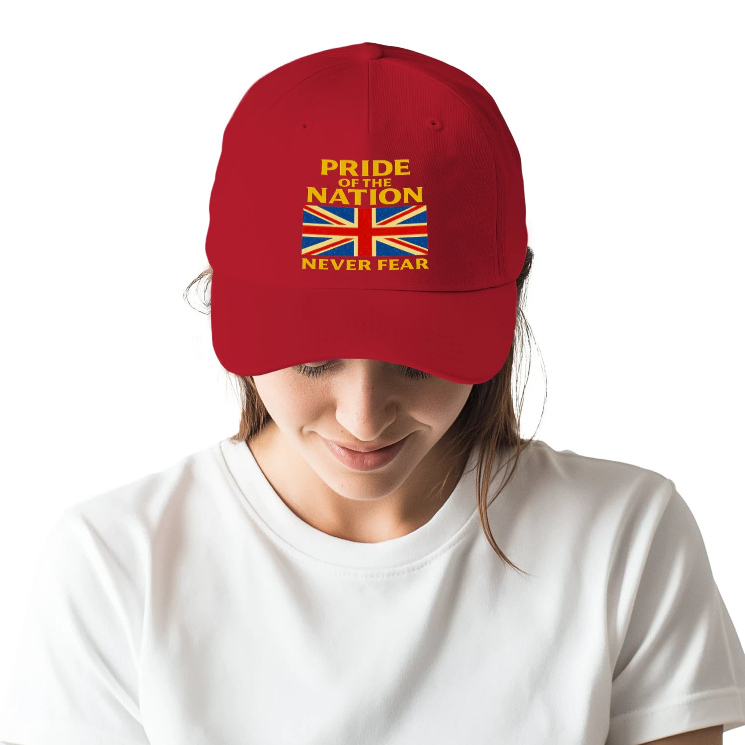 {"origin":"mayzing","colors":["Red"],"sizes":["Adult"],"isMainImage":false}